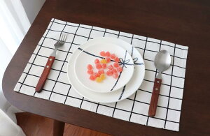 `}bg k ؍  Ȗ Be tHgwi  H CeA e[uEFA mH fM e[u}bg  pr