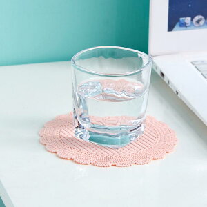 ~ ی^ ϔM h ~ Lb` _CjO e[u}bg fM v[g}bg }bg h ƒp