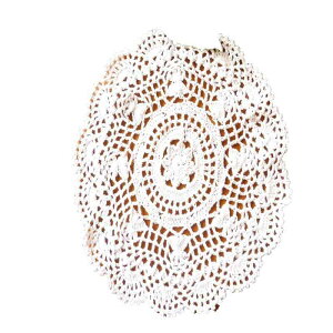 e[uNX  j҂ [X  _CjO Lb` CeA ԕ ~`  ͗l ƒp fR[V