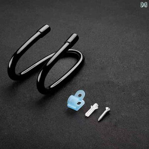 XP{[ Ǌ| nK[ y M^[  A~ tbN  ƒ fBXvC [ ݂艺 bN Vv  2Zbg