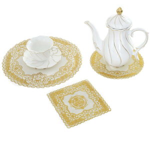 ԕr~  R[X^[  S[h ϔM H Lb` e[u}bg PVC KN ؂₩  t [X CeA H~ e[ufR[V