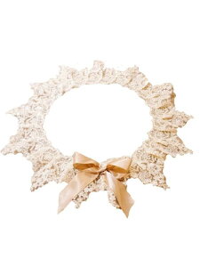 e[ui[ x[W [sA Be[W 炫 XpR[ hJ [X {   ho