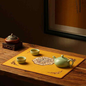 ԕr~  `}bg  ~ z e[u}bg DM}bg R[X^[ fR[V eB[}bg