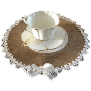 ԕr~  e[u}bg AJ ԕ hM h [X Eh H z CeA