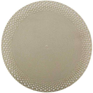 `}bg ~`  AJ  ~ y e[u}bg  ~ 蔲 pvc hM