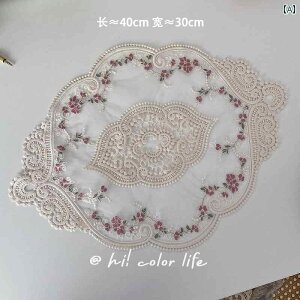 `}bg ؍ Be[W hJ [X ԕ  e[uCeA  e[uEFA ʐ^f