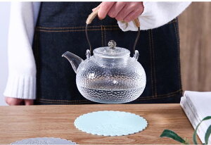 R[X^[ VR ϔM fXN  ~ y  i Vv JtF CeA Lb` e[u}bg