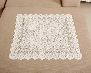 e[uNX `  [X hJ ԕ  ҂ݍ _CjO e[uJo[  xbhTCh CeA