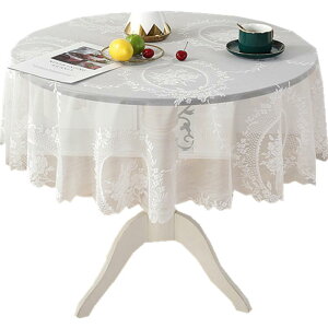 e[uNX ی^ [X  hJ   ҂ݍ y₩  Mtg CeA rO _CjO e