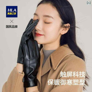   fB[X ~ H~ h h   g ^b`XN[ ] oCN  Vv i U[