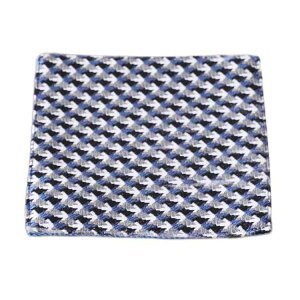 ԕr~  `}bg mxeB ؕ z Vv fM R[X^[ H v[g}bg t[x[X}bg pr CeA