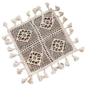 [X e[uNX AJ j҂ t[ [XJo[ _CjO  ho e[u}bg R[q[Jbv}bg