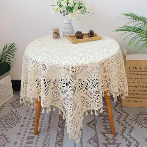 e[uNX [X `  Be[W ҂ Jg[  Be fR[V JtF NbVF ҂ݍ _CjO rO