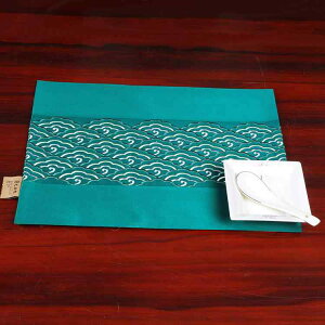 ԕr~  `}bg hJ  }bg  hM }bg H CeA m