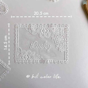 gC}bg zCg [X XNGA hJ AeB[N ~ É CeA i