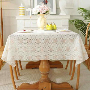 e[uNX ` h h hM Ɛ PVC [X H 킢