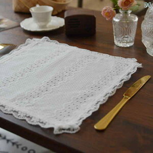 ԕr~  `}bg  t` [X 킢  g e[u CeA m H ~ 