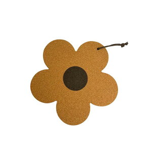 ~ ԕ R[X^[ ~ `}bg H ~ ϔM e[u}bg 