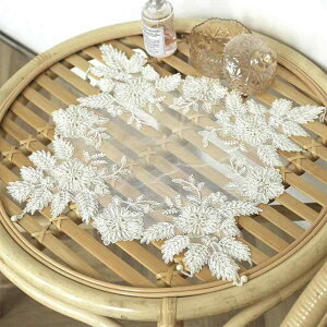 `}bg [X hJ H` XNGA e[u Be[W fR[V ؂₩ 