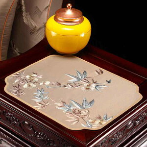 ԕr~  R[X^[ hJ ԕ e[u}bg  CeA   pr