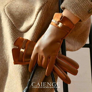   fB[X ~ g N  ^b`pl hCu ] ܖ{w Vv