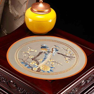 ԕr~  `}bg  hJ Ԓ e[u}bg  R[X^[ eB[}bg CeA