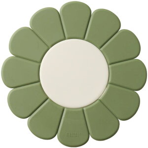 ~ VR Ђ܂ ϔM Ԍ^ ~ He[u}bg ~  Mh~ ƒp