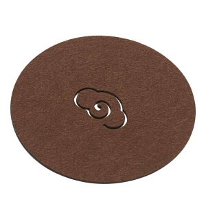 R[X^[ tFg ی^  ObY p  z uM ~ Vv _ e[uی