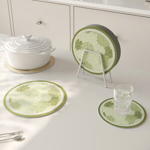 e[u}bg z  ϔM  ƒp R[X^[ ~ v[X}bg ԕ Vv k hM _CjO Lb`