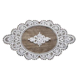 }bg  [X t` Be[W RR  W z DIY nhCh fR[V v[X}bg