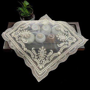 Jo[ z [X ^ Ɠd  ho [sA ԕ [X  e[u Lb`  pr CeA  B