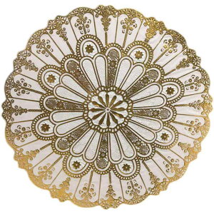 e[u}bg h hM Ɛ PVC m ԕ t ~` lp` H  _CjO Lb` R[X^[ CeA