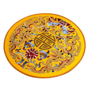 ԕr~  e[u}bg hJ ؕ   e[ufR[V }bg H CeA uM ؂₩