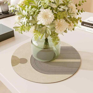 ԕr~  }bg ~` ItBX e[u Ԗ~ R[X^[ fBbV}bg