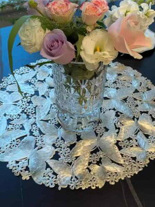 `}bg X `[t [X 蔲 e[u}bg Vv ~ y Lb` _CjO CeA  ho hM ƒp