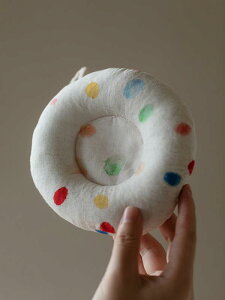 eB[|bg}bg Ȗ  h[ic^ ~ ϔM R[X^[ Jbv}bg