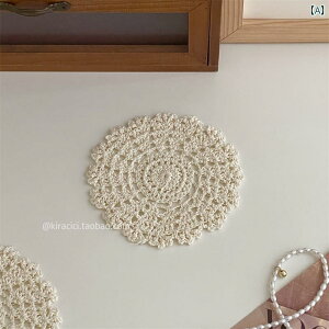 R[X^[ [X Eh t` Be[W ҂  fR[V e[u Be CeA 