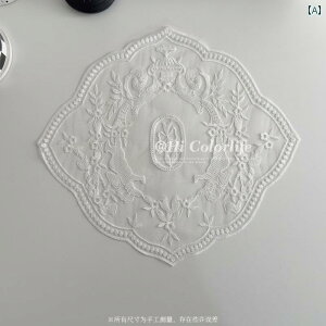 `}bg Vg [X hJ  e[u fR[V ubN tHg 