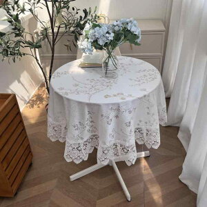 e[uNX [X ی^ t` }`bN Jg[  k AeB[N OWA[ CeA  |