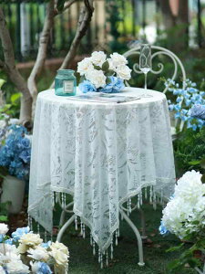 e[uNX [X ی^ r[Y AeB[N AJ  Jo[ CeA  k