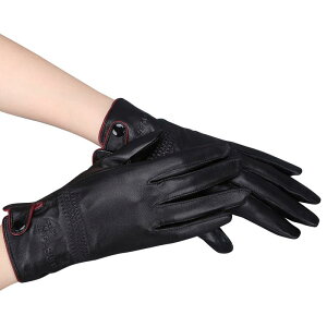   fB[X v  XtBbg xg H~ h U[ ʋ g ܖ{w