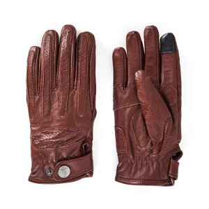  Y  l oCN g H~ h N v v oCNp O[u g  Vv