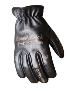  Y  l fB[X ubN v oCN O[u H~ s hCu AEghA ϖ w g v ϋv ^b`pl