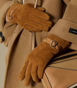   fB[X g N  g H~   ^] ʋ obN v[g Mtg