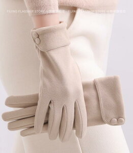   fB[X ~ g h h h oCN ] XL[ N ^b`pl Vv ߏ x[W ʋ