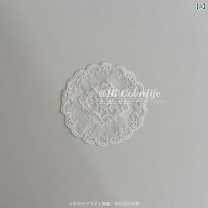 e[uNX [X hJ A[g  ԕ  ho Jo[ CeA 