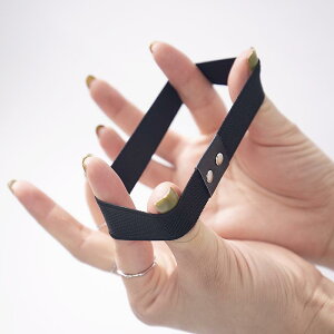 V[Yoh fB[X tH Œxg Xgbv S pvX nCq[ [q[ ؂񂱌C E Yh~  ANZT[  Vv    sN