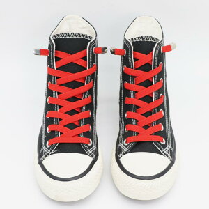 CR S l q L Lт   ANZT[ V[[X Xj[J[ nCJbg jOV[Y Vv JWA    