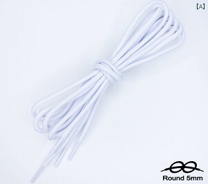 CR ی` ݖh~   ANZT[ V[[X Xj[J[ nCJbg jOV[Y Vv JWA     n hbg