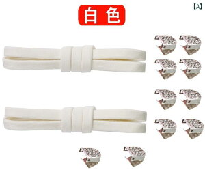 CR ΂Ȃ ݖh~   ANZT[ LL CXg[ r[Y Nbv V[[X Xj[J[ nCJbg jOV[Y Vv JWA    